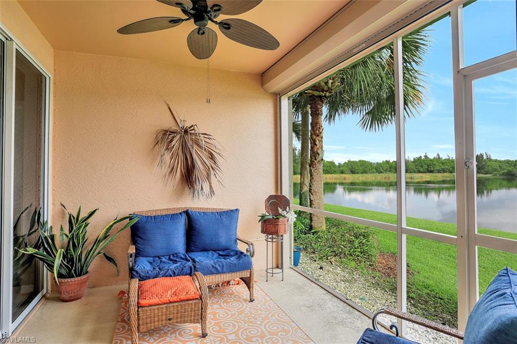 SOMERVILLE - Residential