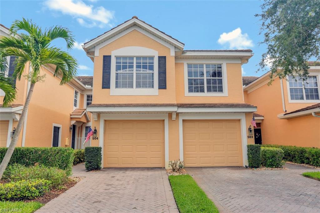 SOMERVILLE - Residential