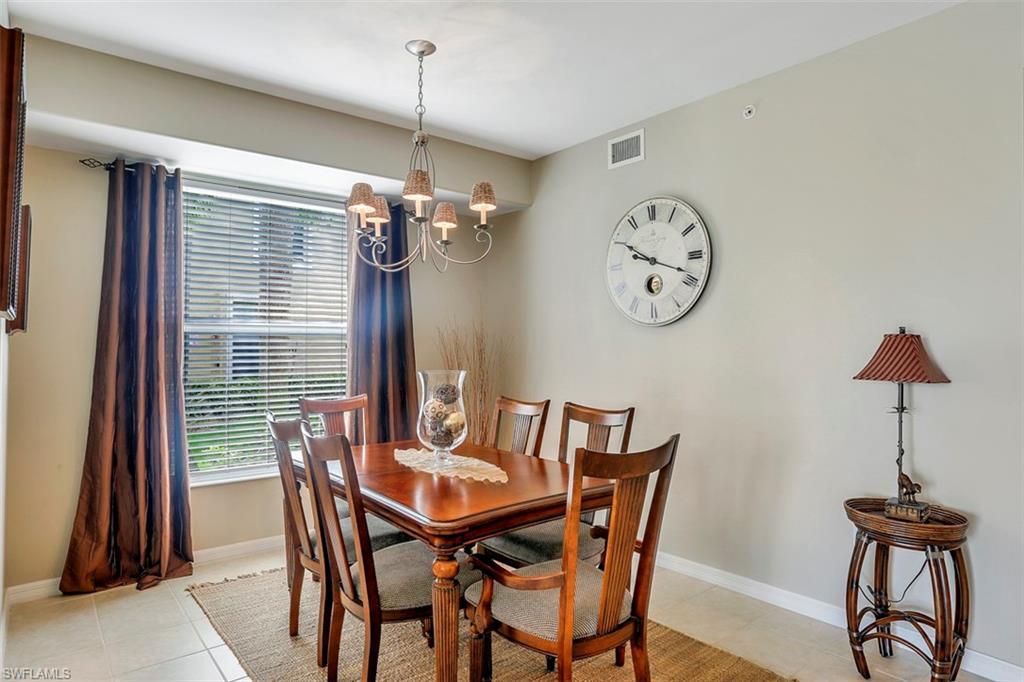 SOMERVILLE - Residential