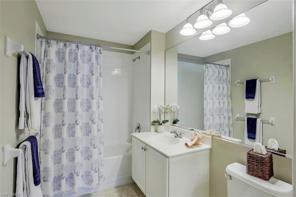 SOMERVILLE - Residential