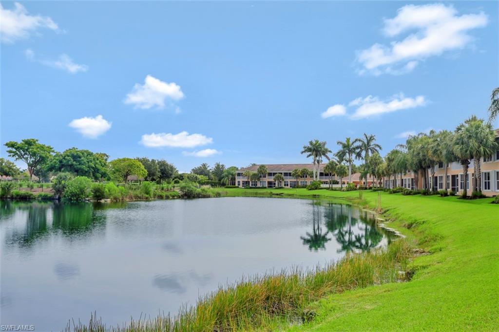 SOMERVILLE - Residential