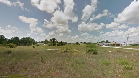 1243 Columbus BLVD FORT MYERS FL 33913