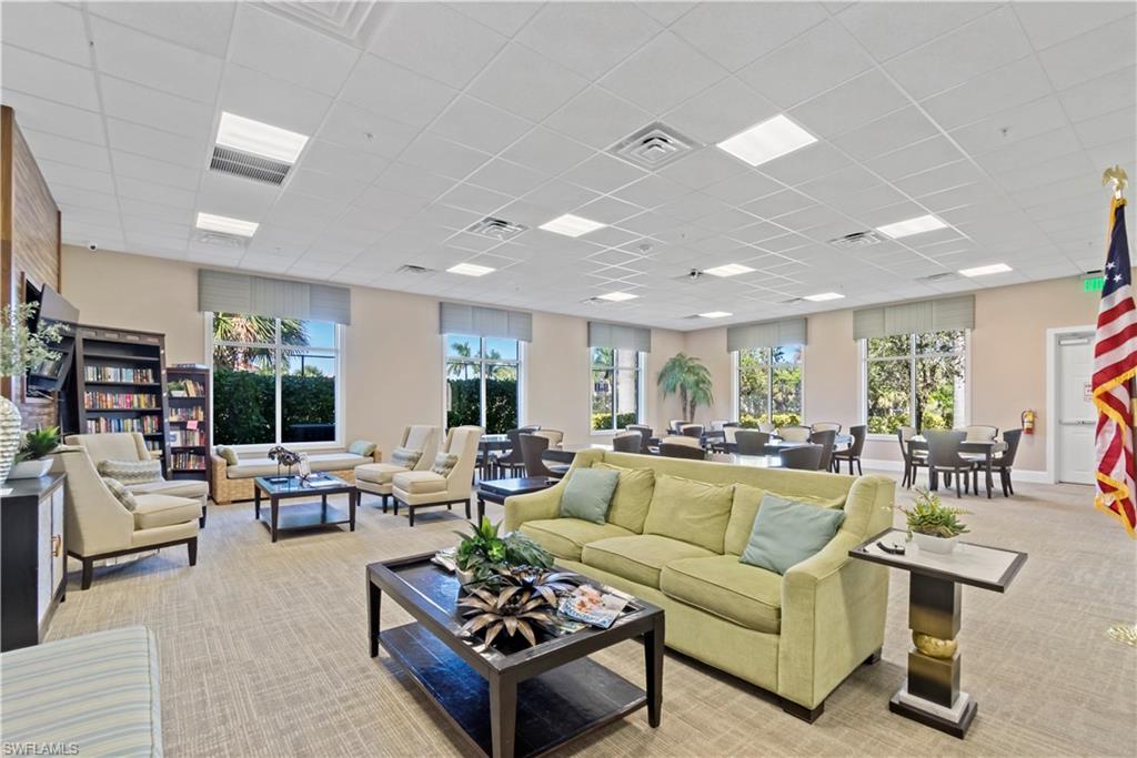 LINDSFORD - Residential