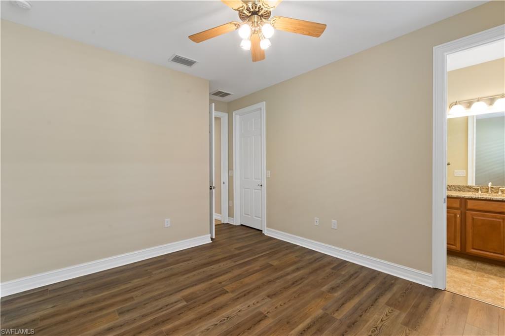 LINDSFORD - Residential