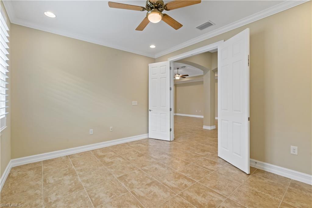 LINDSFORD - Residential