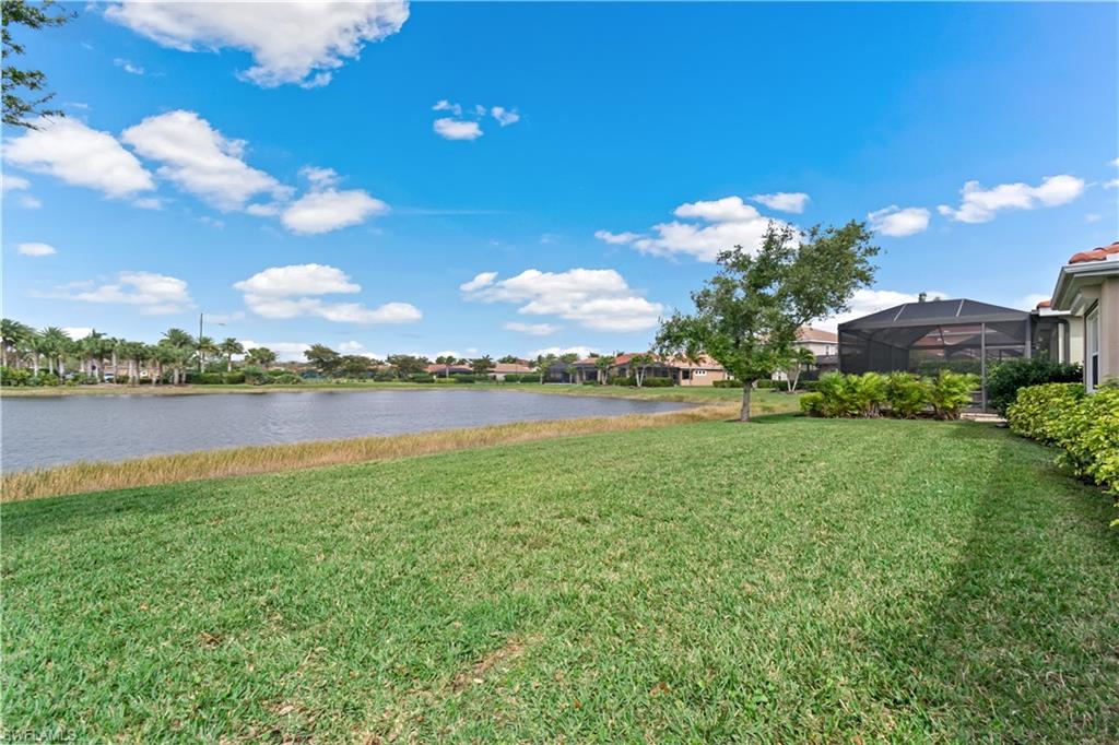 LINDSFORD - Residential