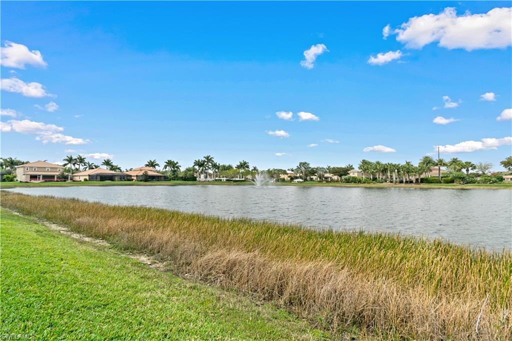 LINDSFORD - Residential