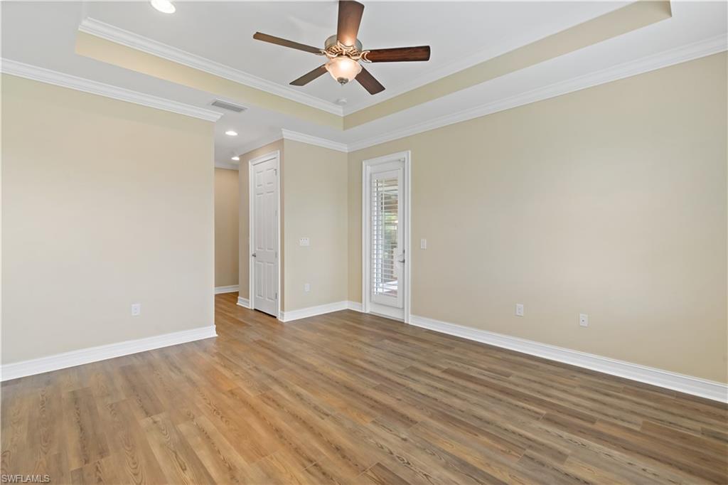 LINDSFORD - Residential