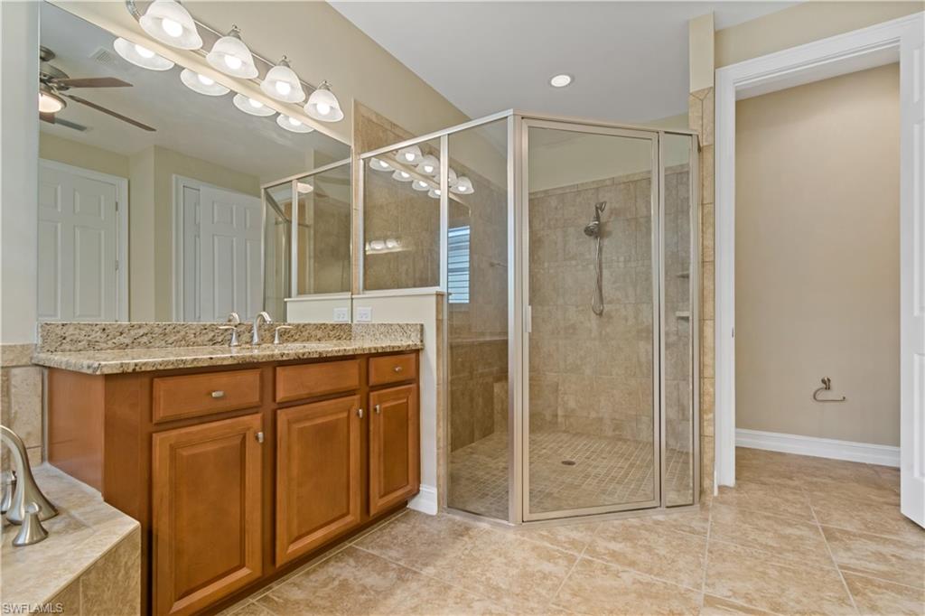 LINDSFORD - Residential