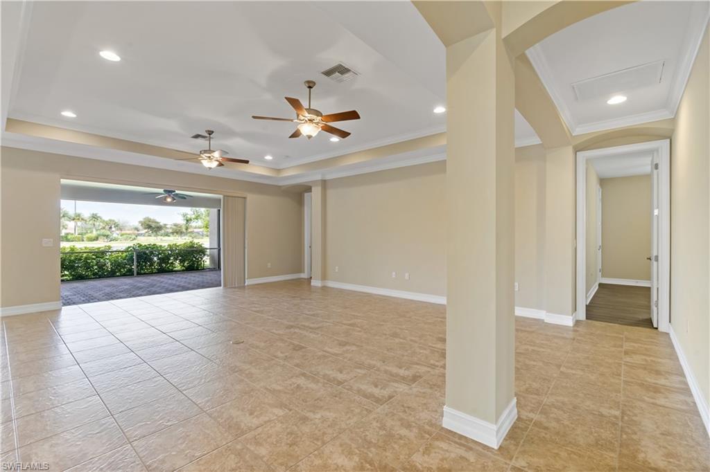 LINDSFORD - Residential