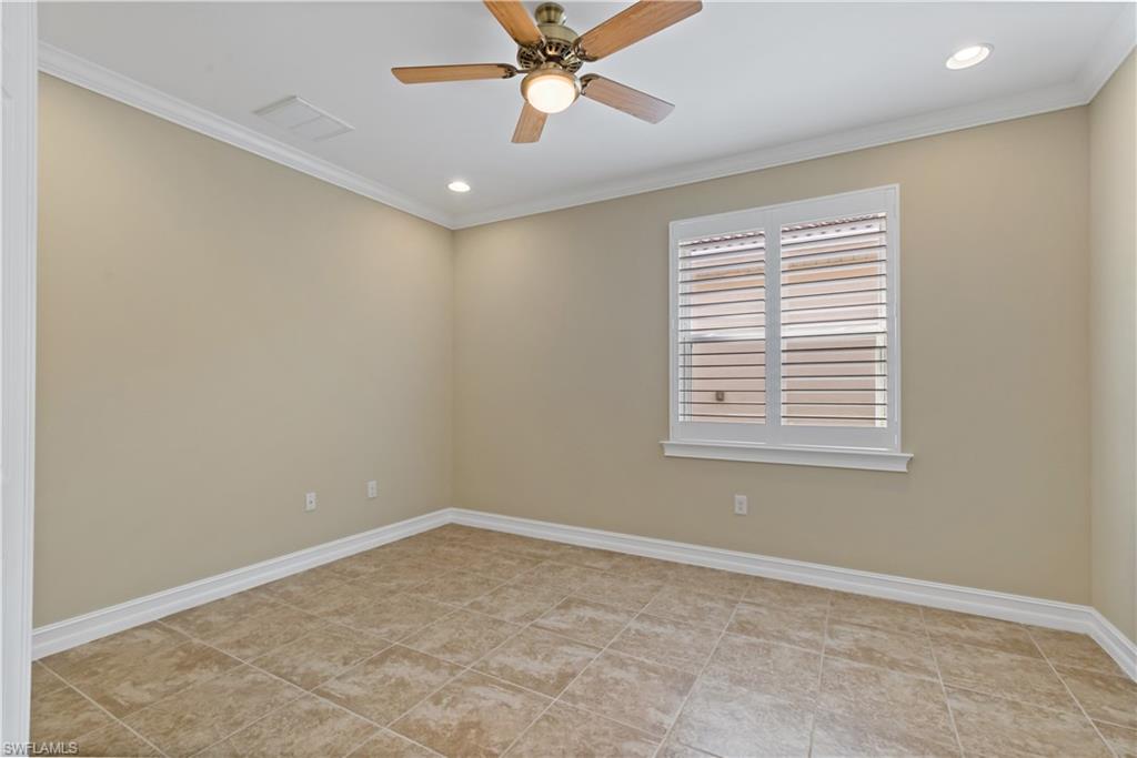 LINDSFORD - Residential