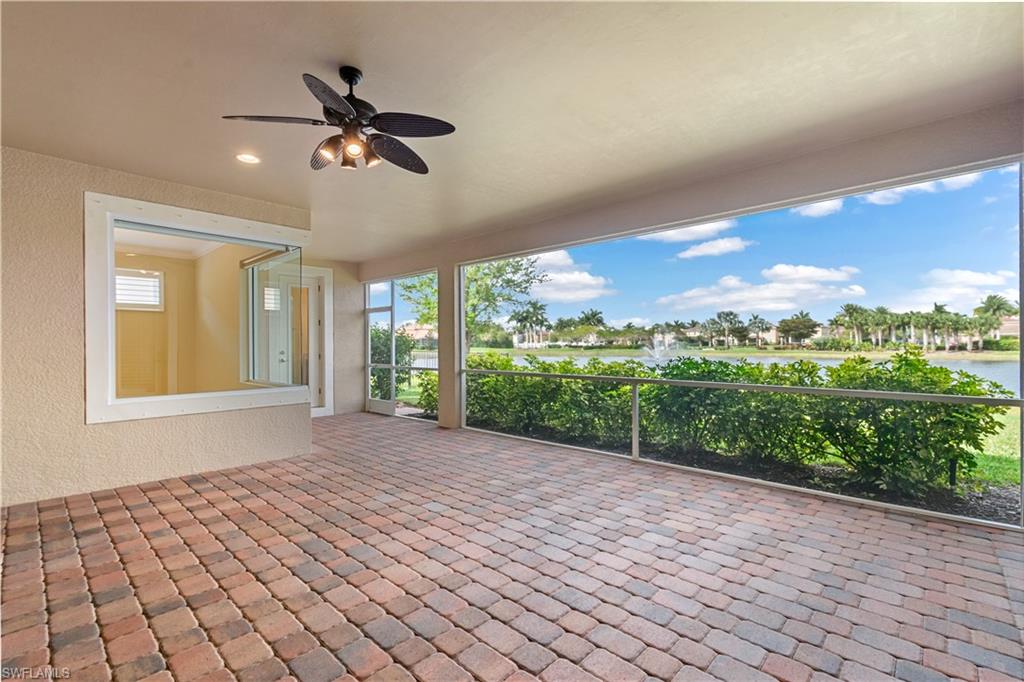 LINDSFORD - Residential