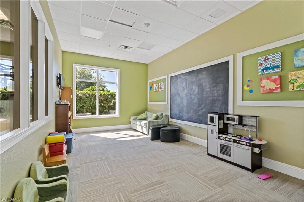 LINDSFORD - Residential