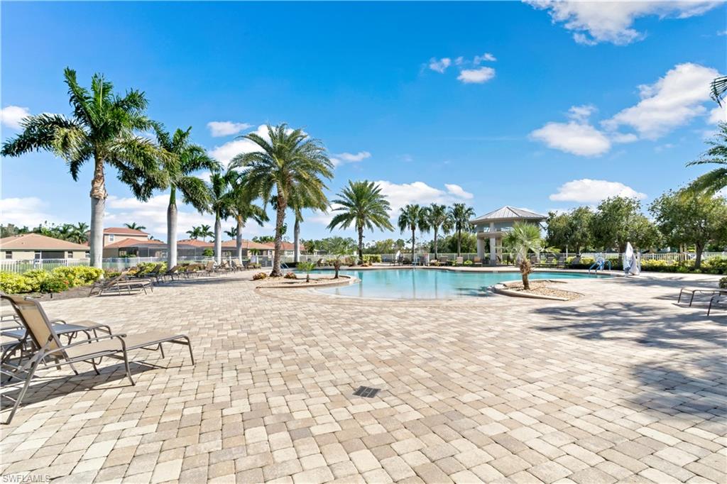 LINDSFORD - Residential