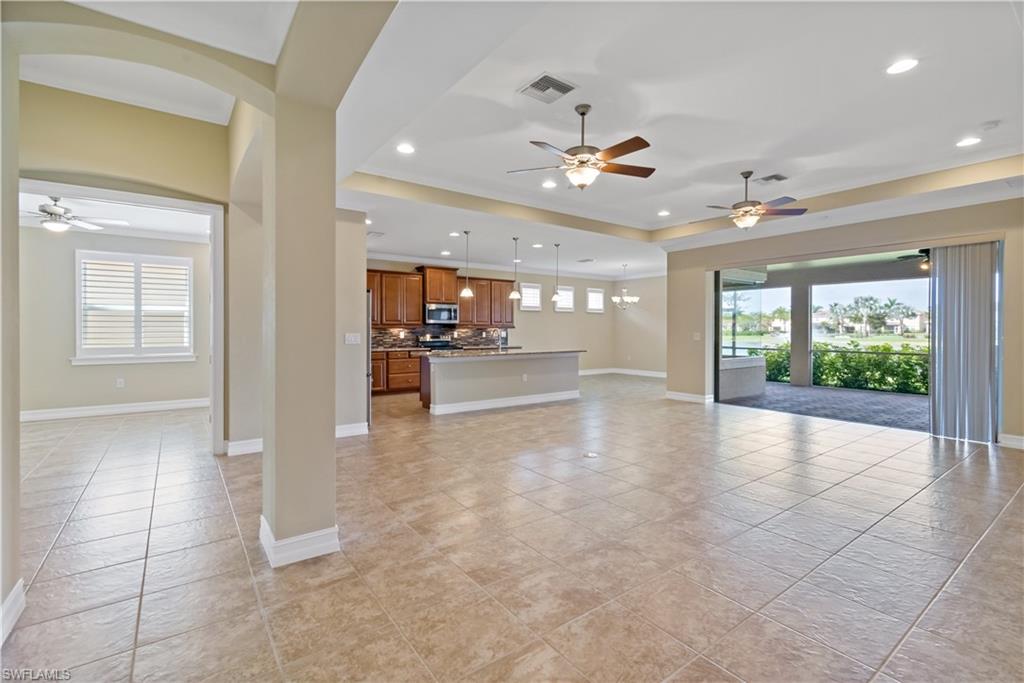 LINDSFORD - Residential