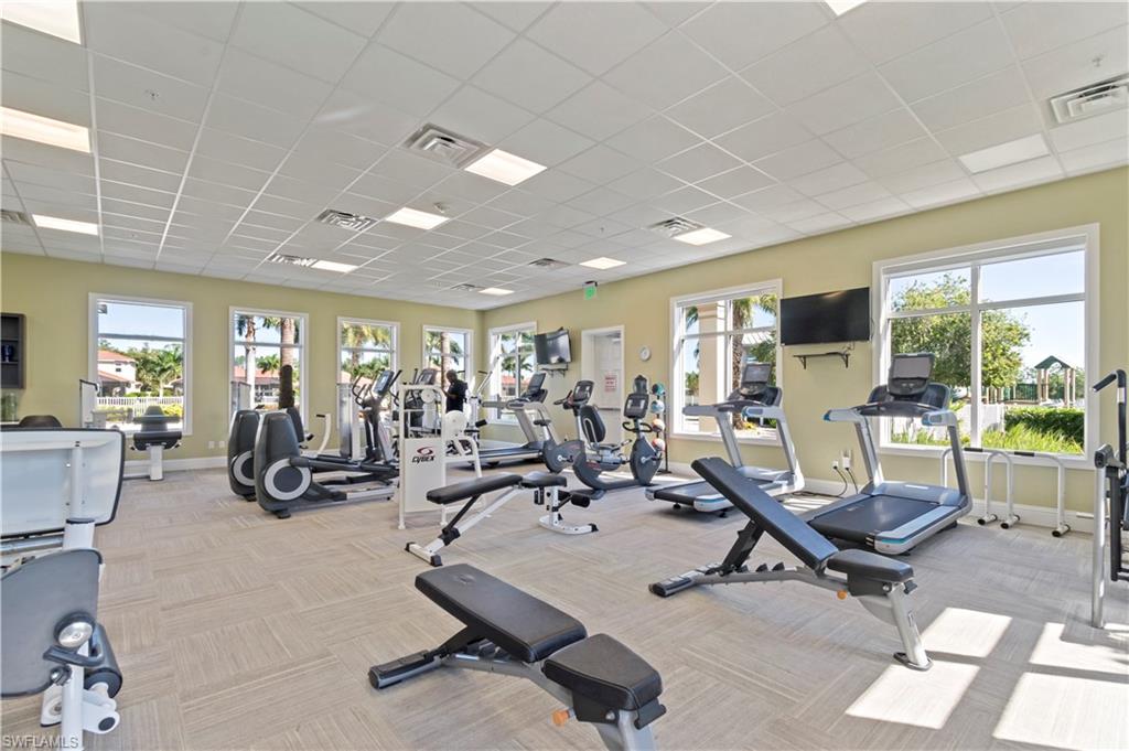 LINDSFORD - Residential