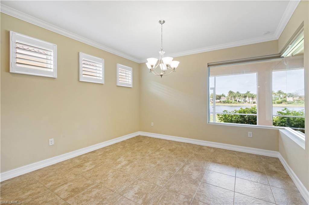 LINDSFORD - Residential