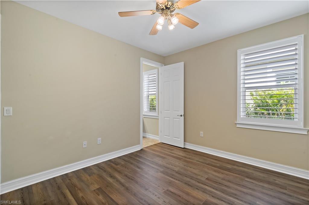 LINDSFORD - Residential