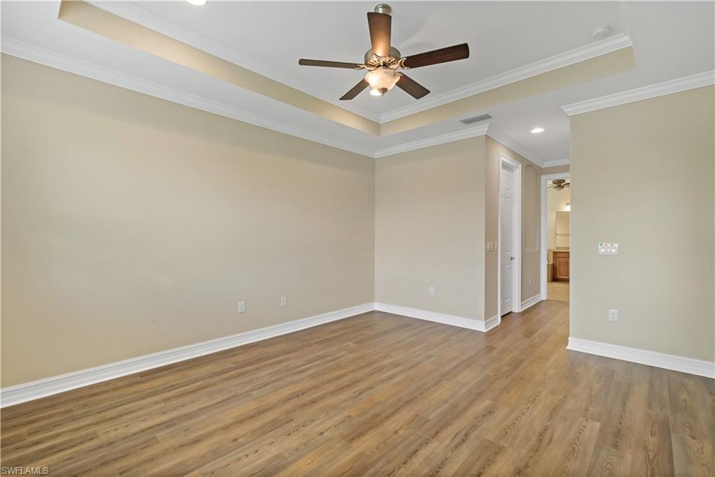 LINDSFORD - Residential