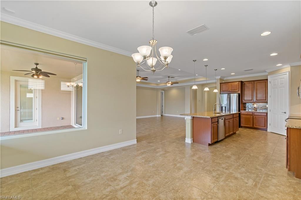 LINDSFORD - Residential