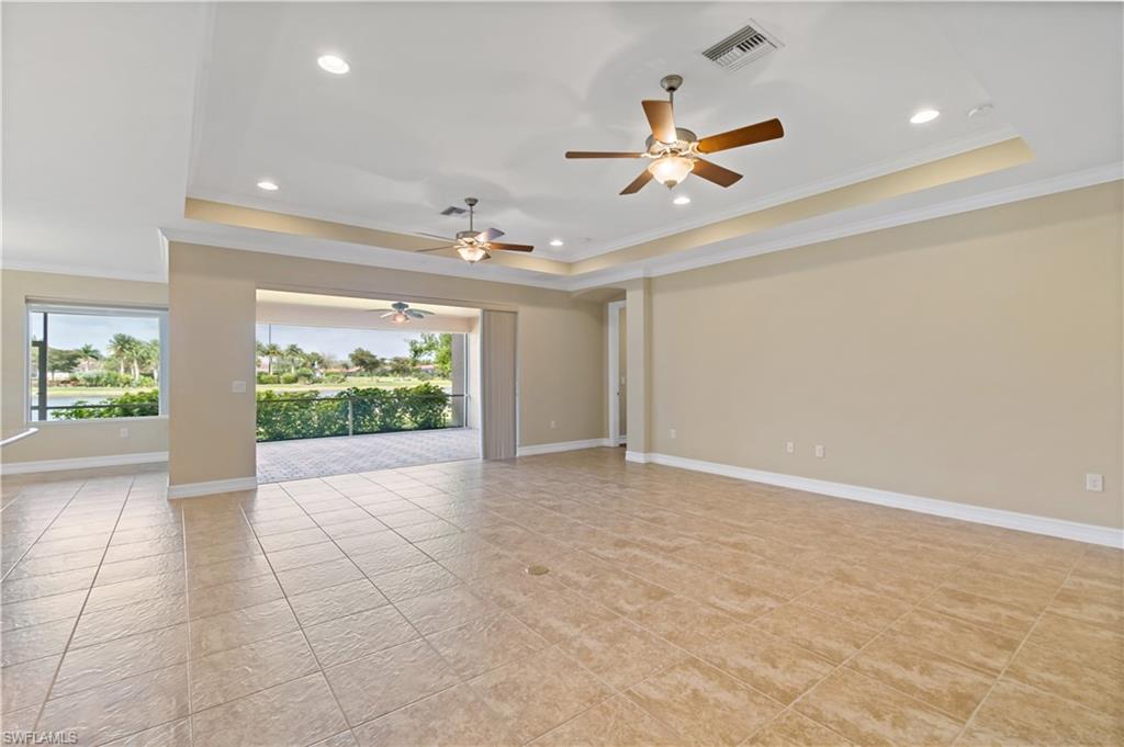 LINDSFORD - Residential