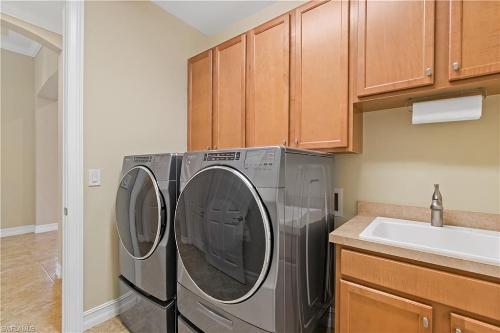 LINDSFORD - Residential