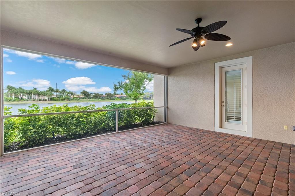 LINDSFORD - Residential