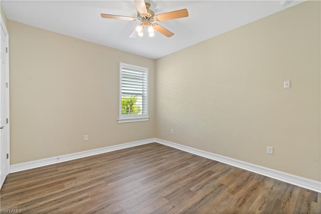 LINDSFORD - Residential