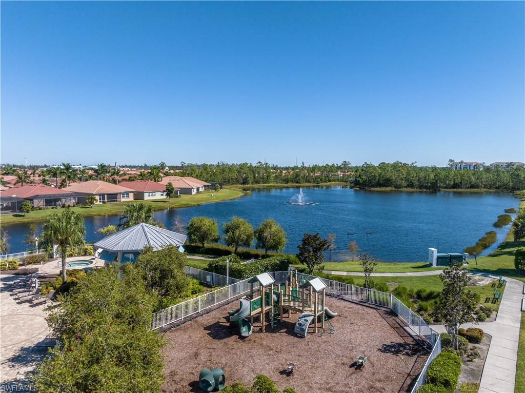 LINDSFORD - Residential