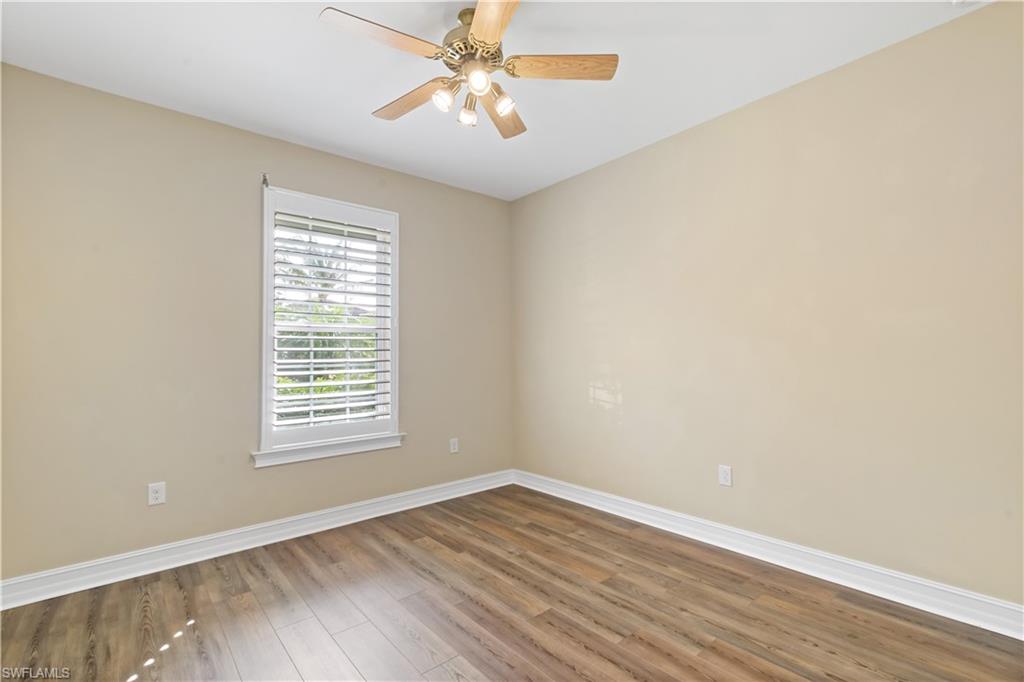 LINDSFORD - Residential