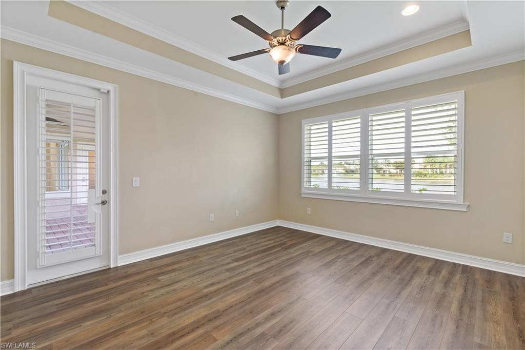 LINDSFORD - Residential