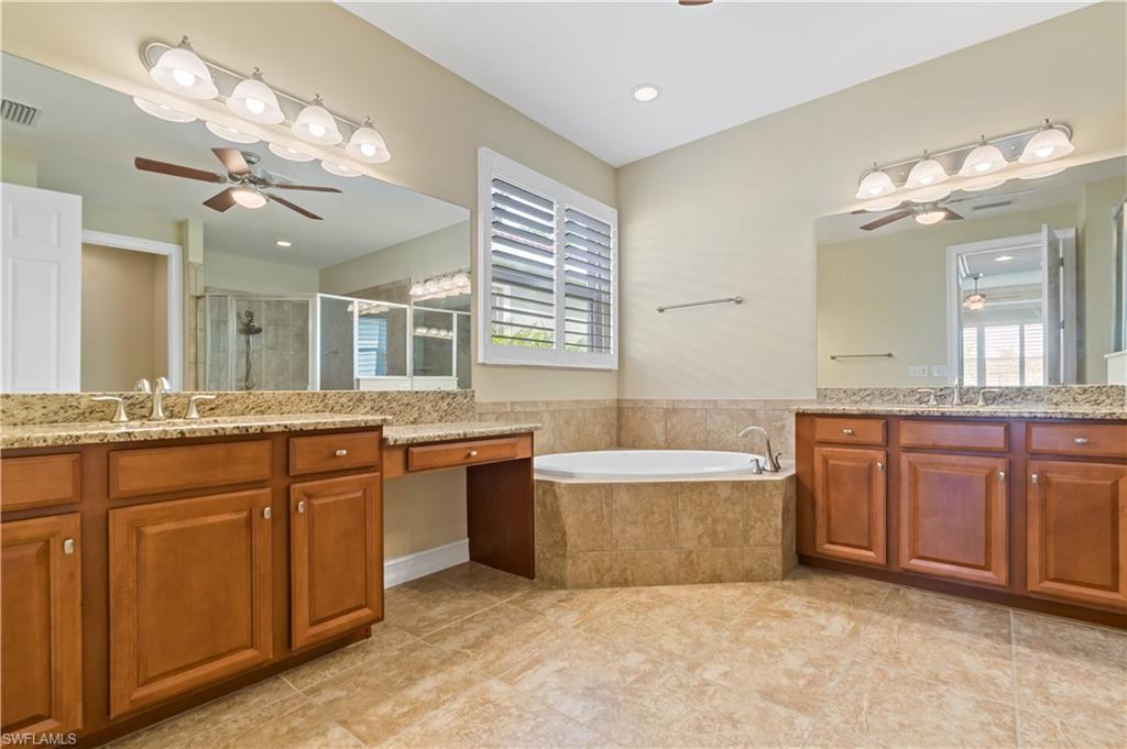 LINDSFORD - Residential