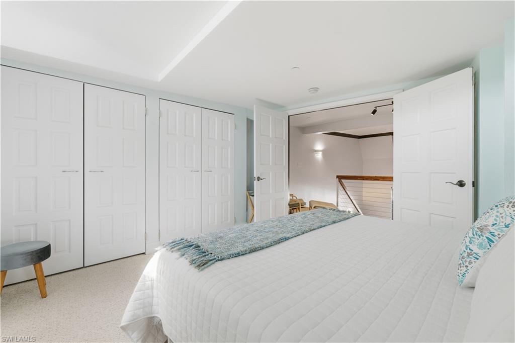 EARNHARDT CONDOMINIUMS - Residential