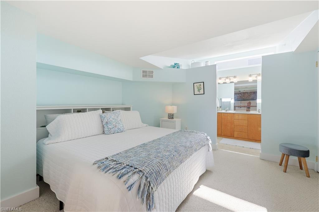 EARNHARDT CONDOMINIUMS - Residential