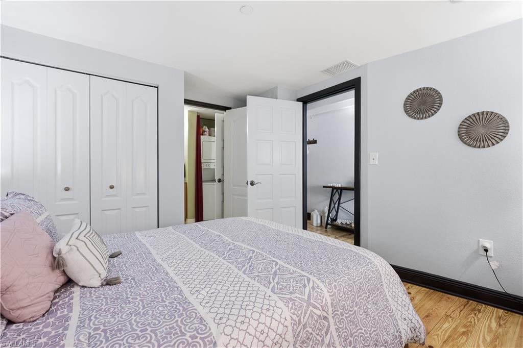 EARNHARDT CONDOMINIUMS - Residential