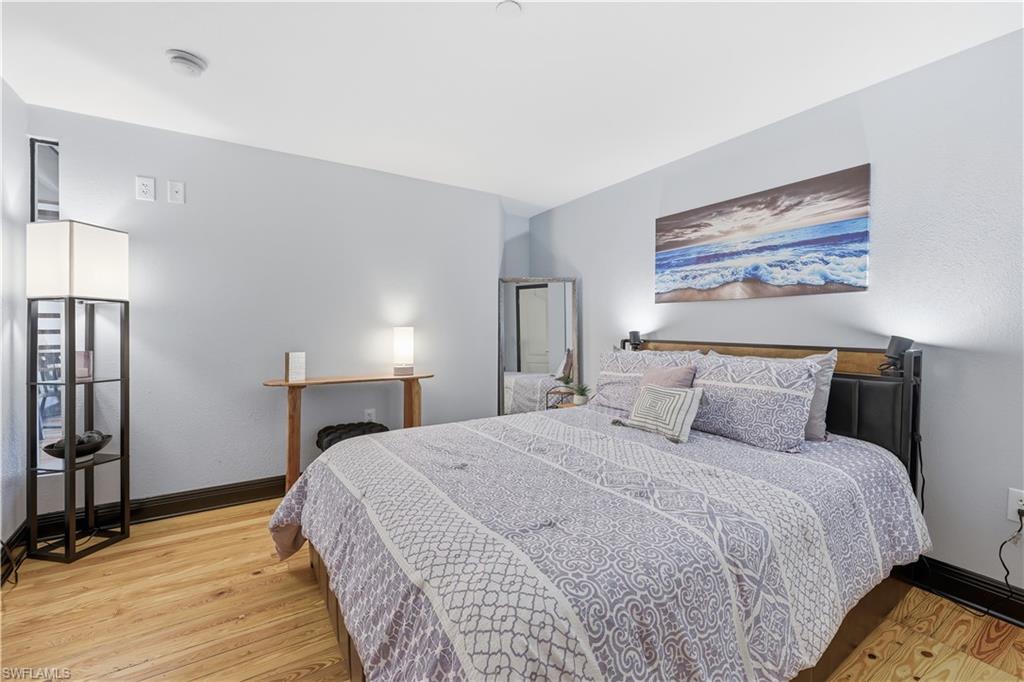 EARNHARDT CONDOMINIUMS - Residential