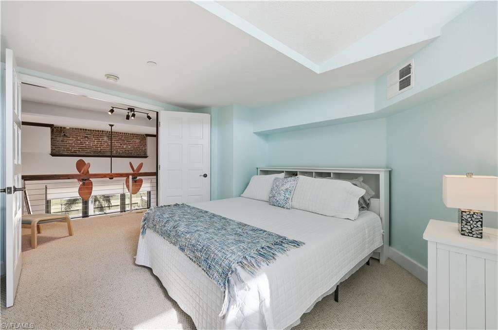 EARNHARDT CONDOMINIUMS - Residential