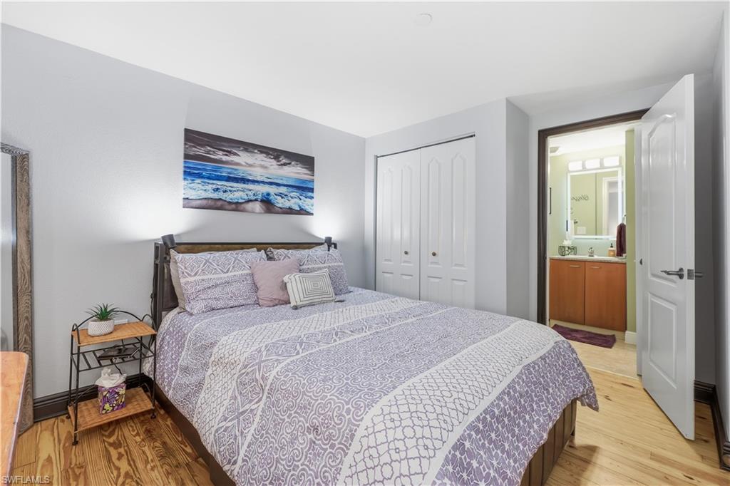 EARNHARDT CONDOMINIUMS - Residential