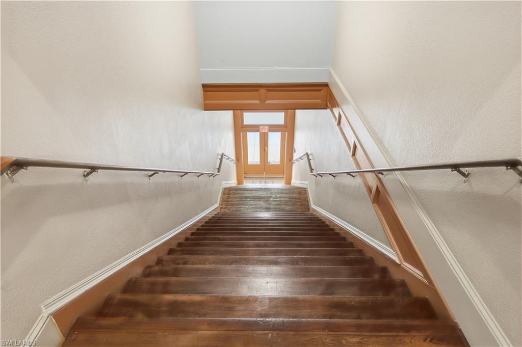 EARNHARDT CONDOMINIUMS - Residential