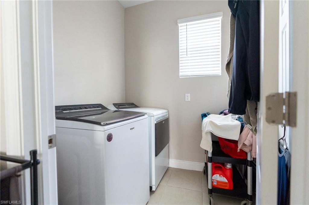 PORT LABELLE - Residential