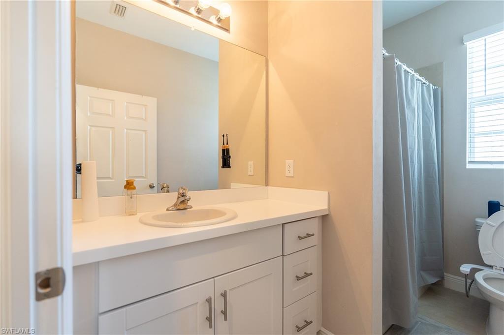 PORT LABELLE - Residential