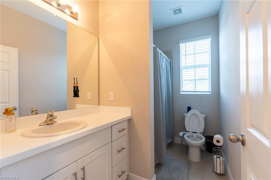 PORT LABELLE - Residential