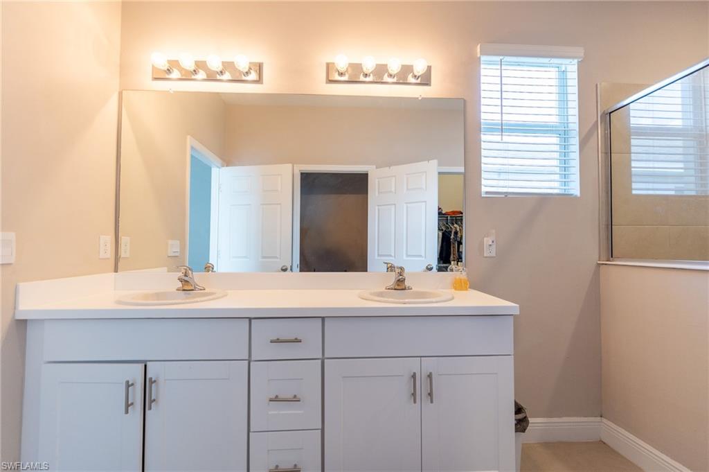 PORT LABELLE - Residential