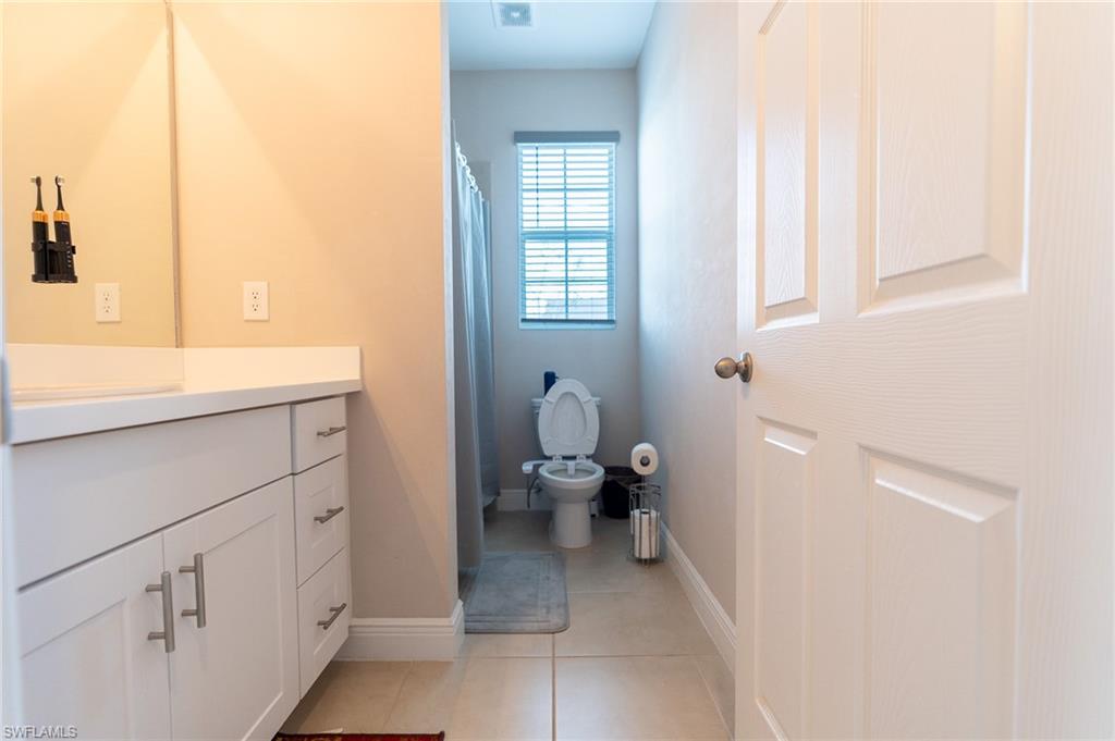 PORT LABELLE - Residential