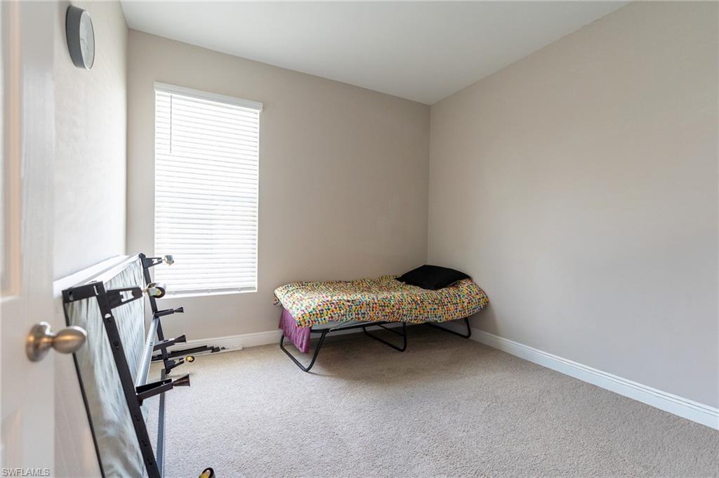 PORT LABELLE - Residential