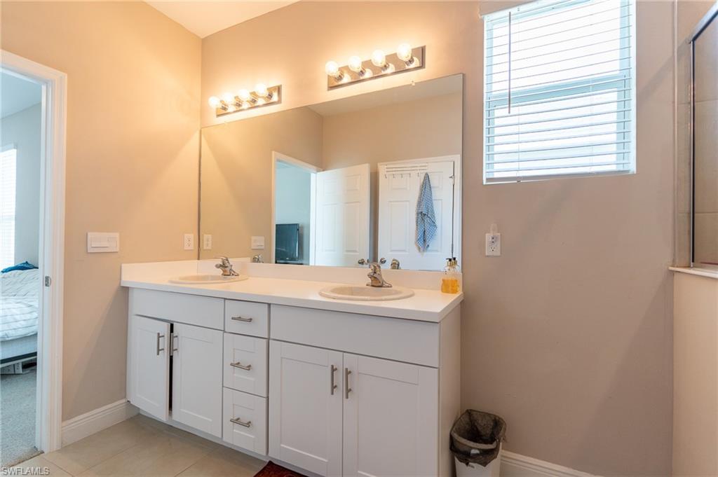 PORT LABELLE - Residential