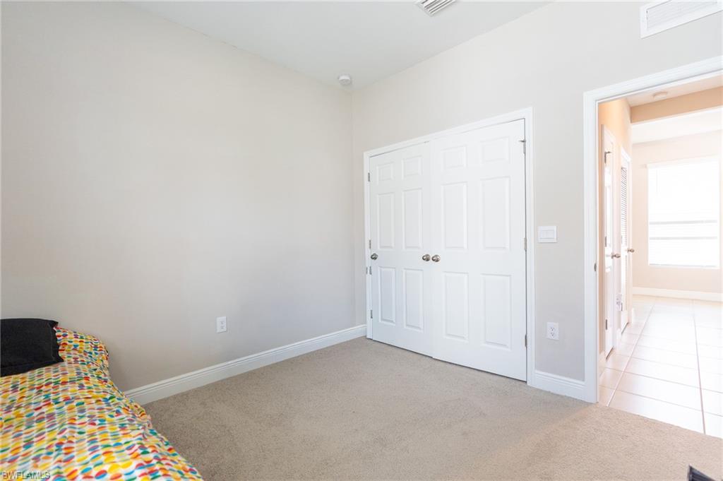 PORT LABELLE - Residential