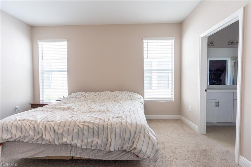 PORT LABELLE - Residential