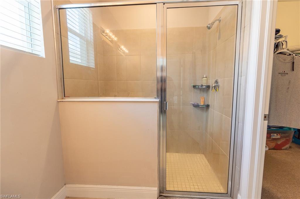 PORT LABELLE - Residential