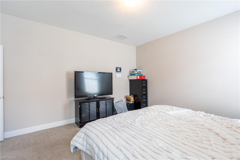 PORT LABELLE - Residential